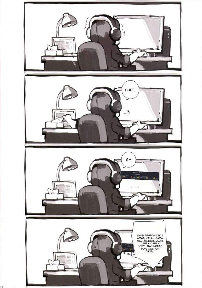 Chapter 3 - halaman 8