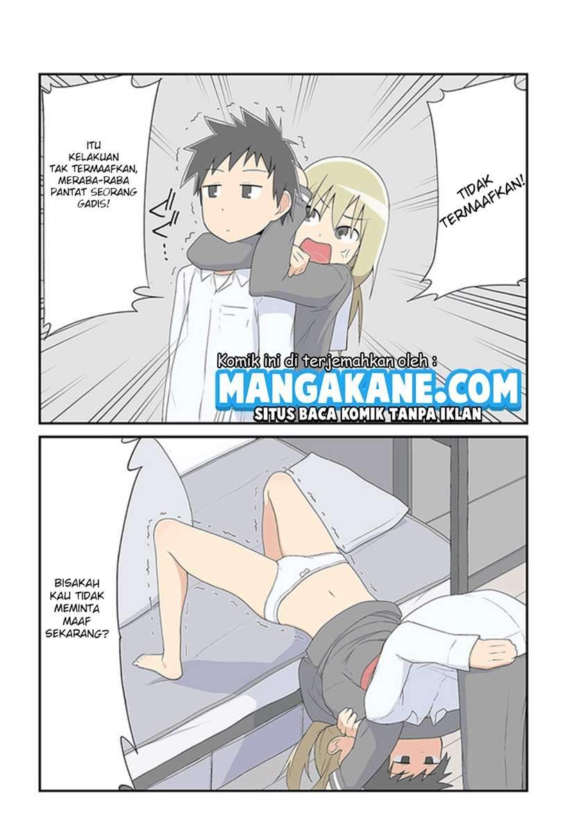 Chapter 2 - halaman 5