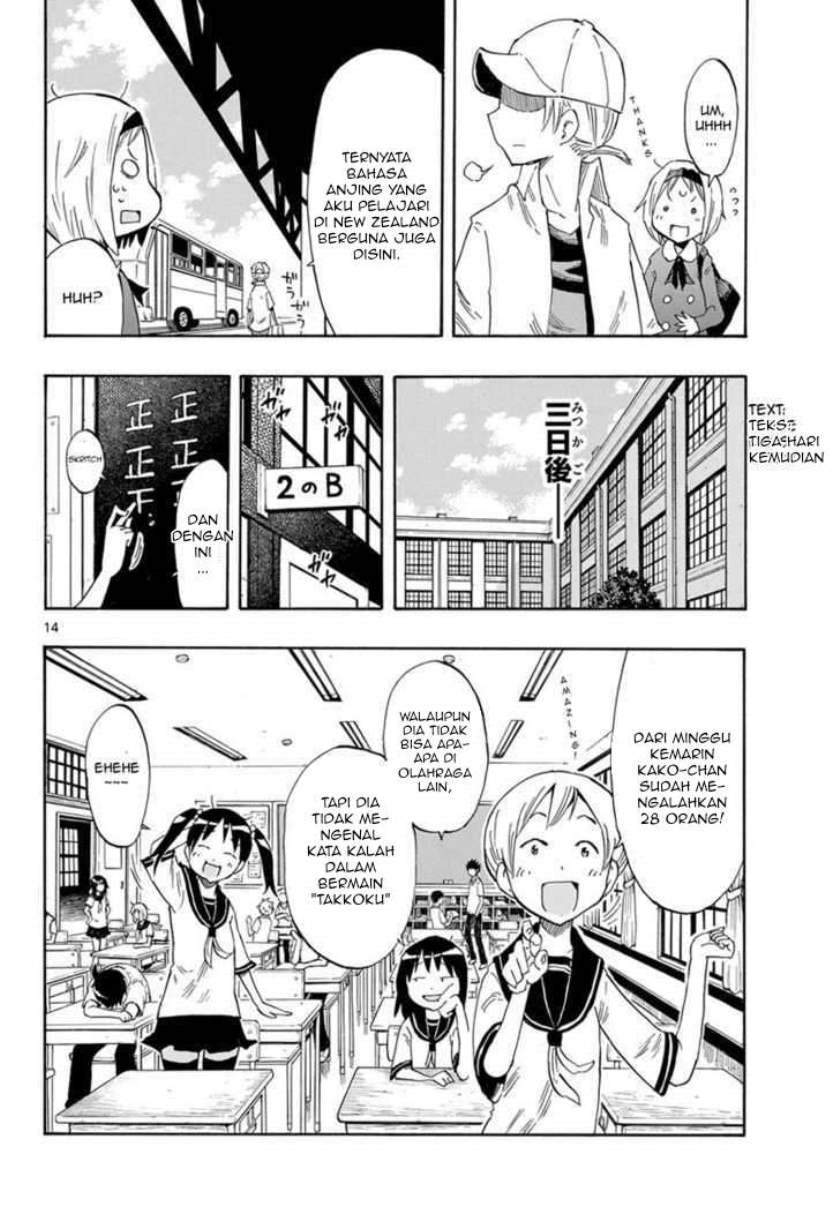 Chapter 1 - halaman 15