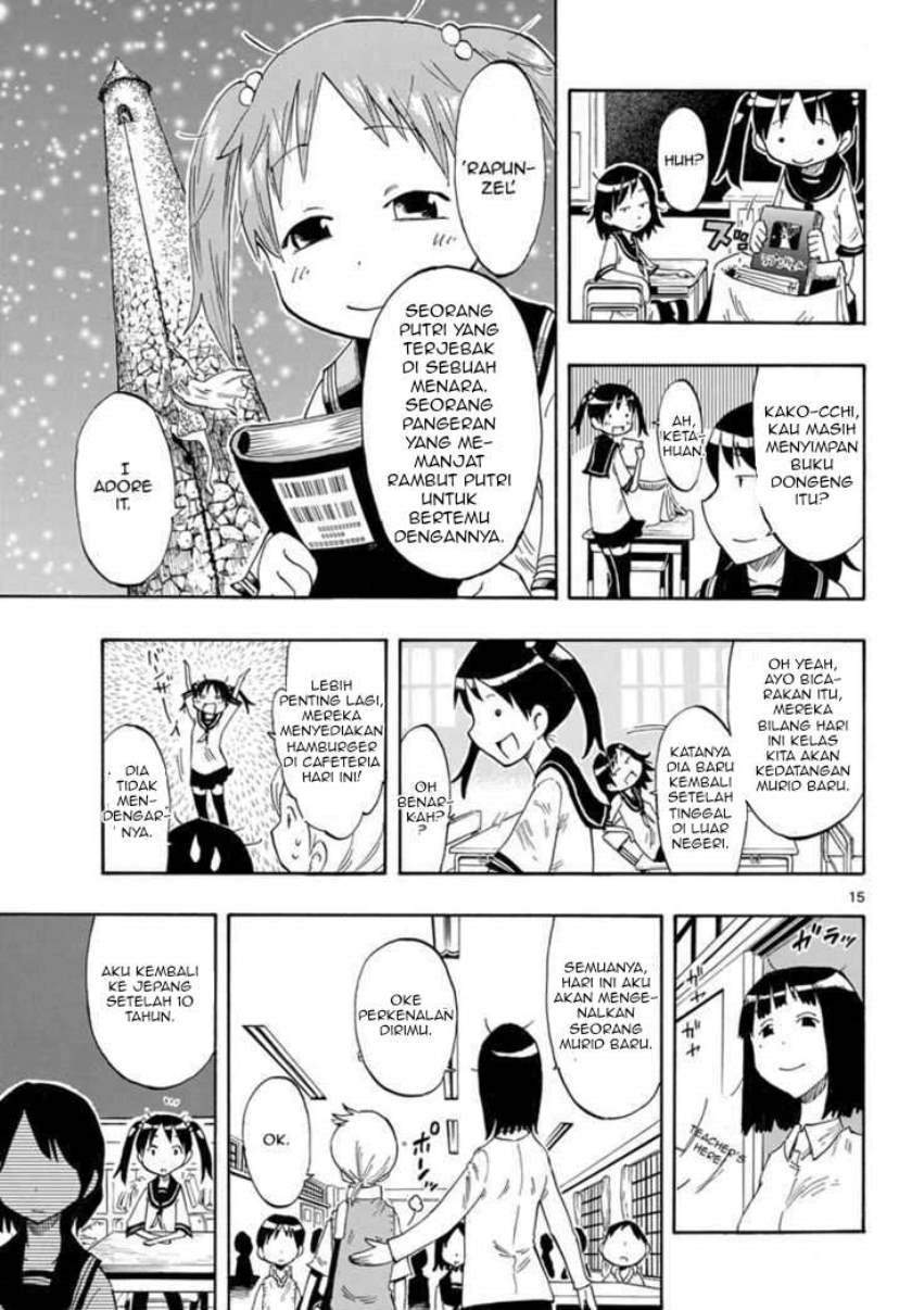 Chapter 1 - halaman 16