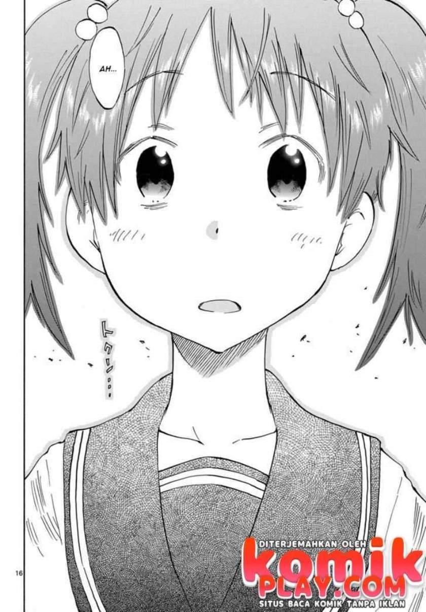 Chapter 1 - halaman 17