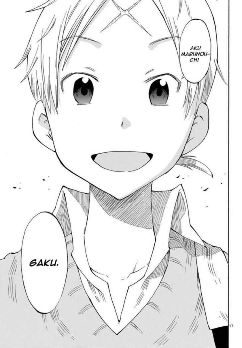 Chapter 1 - halaman 18