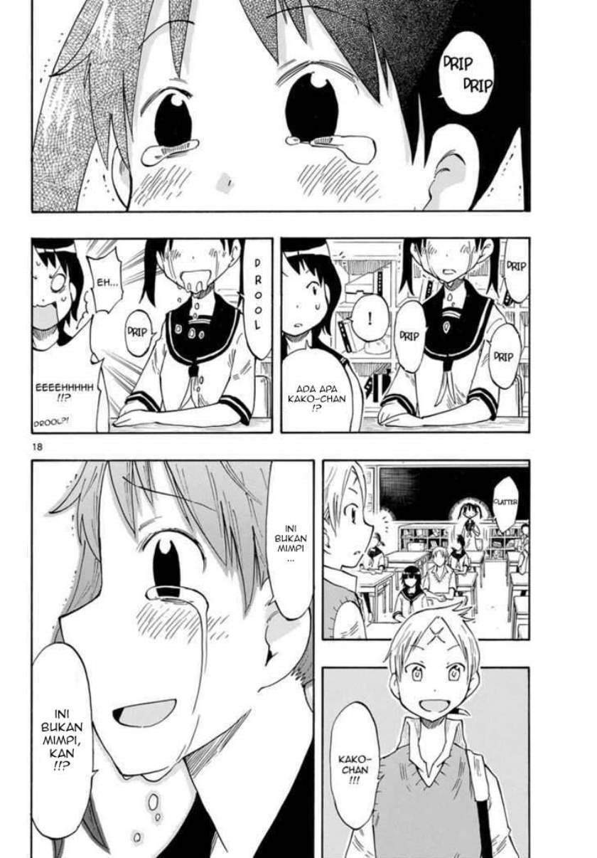 Chapter 1 - halaman 19