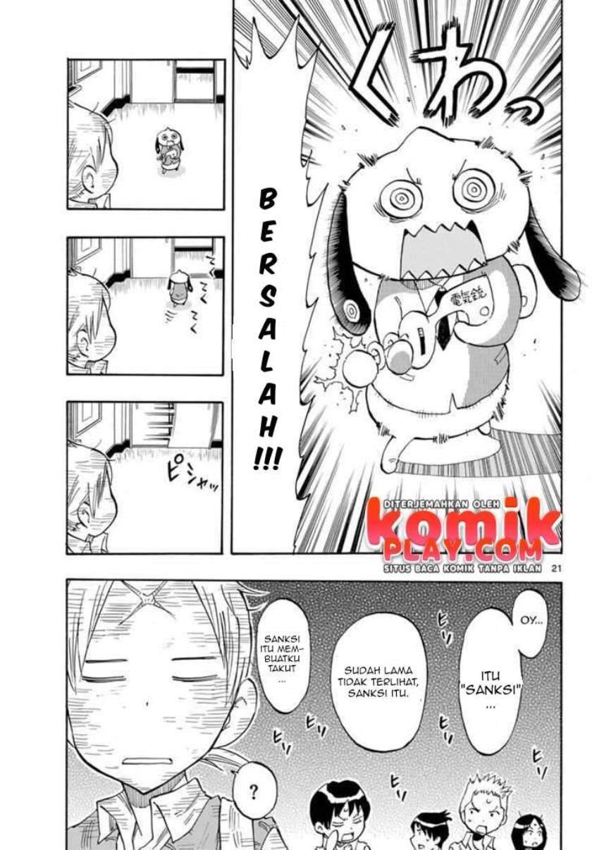 Chapter 1 - halaman 22