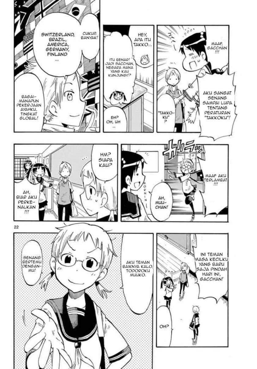 Chapter 1 - halaman 23