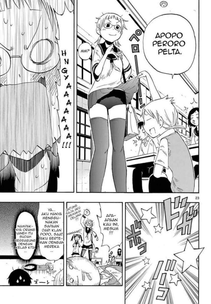 Chapter 1 - halaman 24