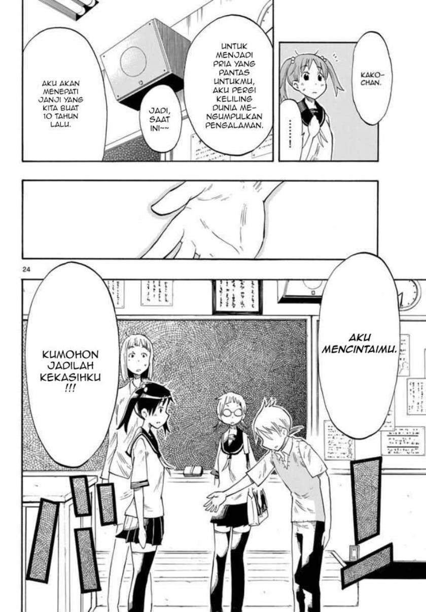 Chapter 1 - halaman 25