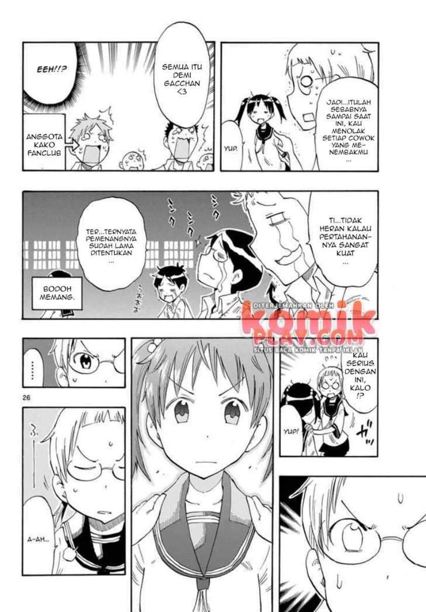 Chapter 1 - halaman 27