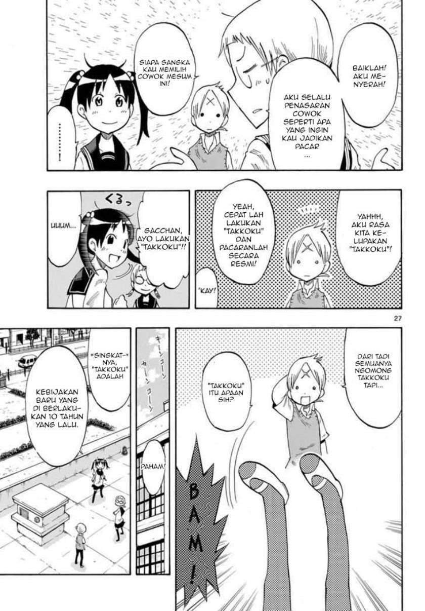 Chapter 1 - halaman 28