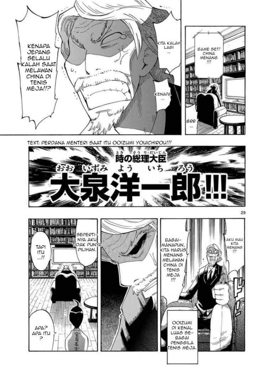 Chapter 1 - halaman 30