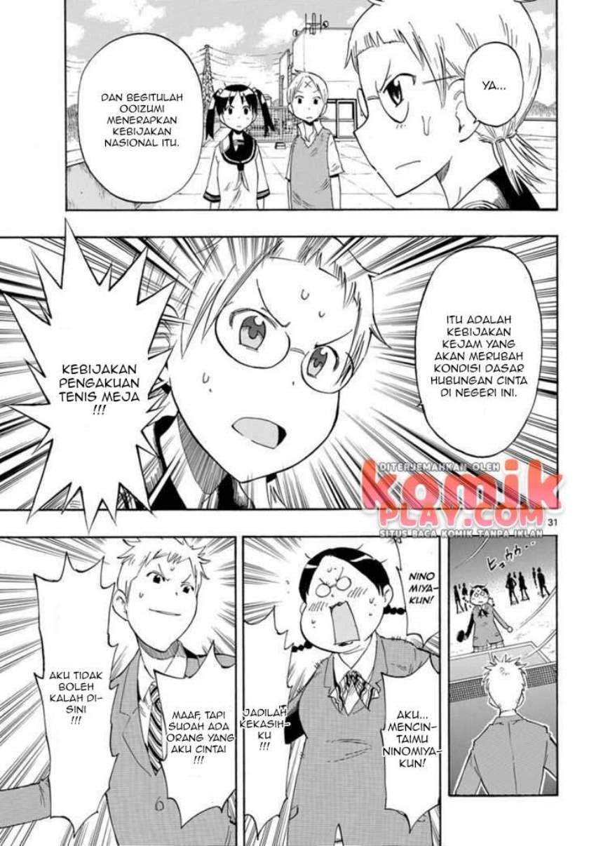Chapter 1 - halaman 32