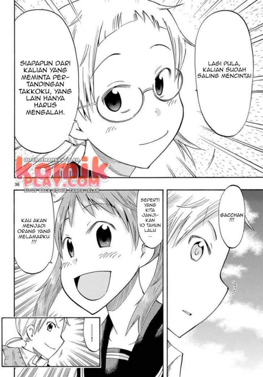 Chapter 1 - halaman 37