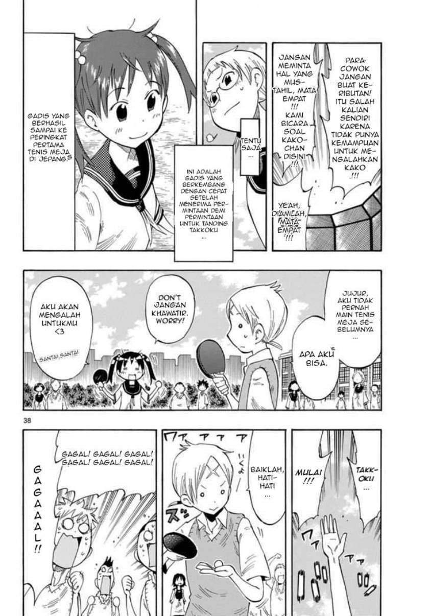 Chapter 1 - halaman 39