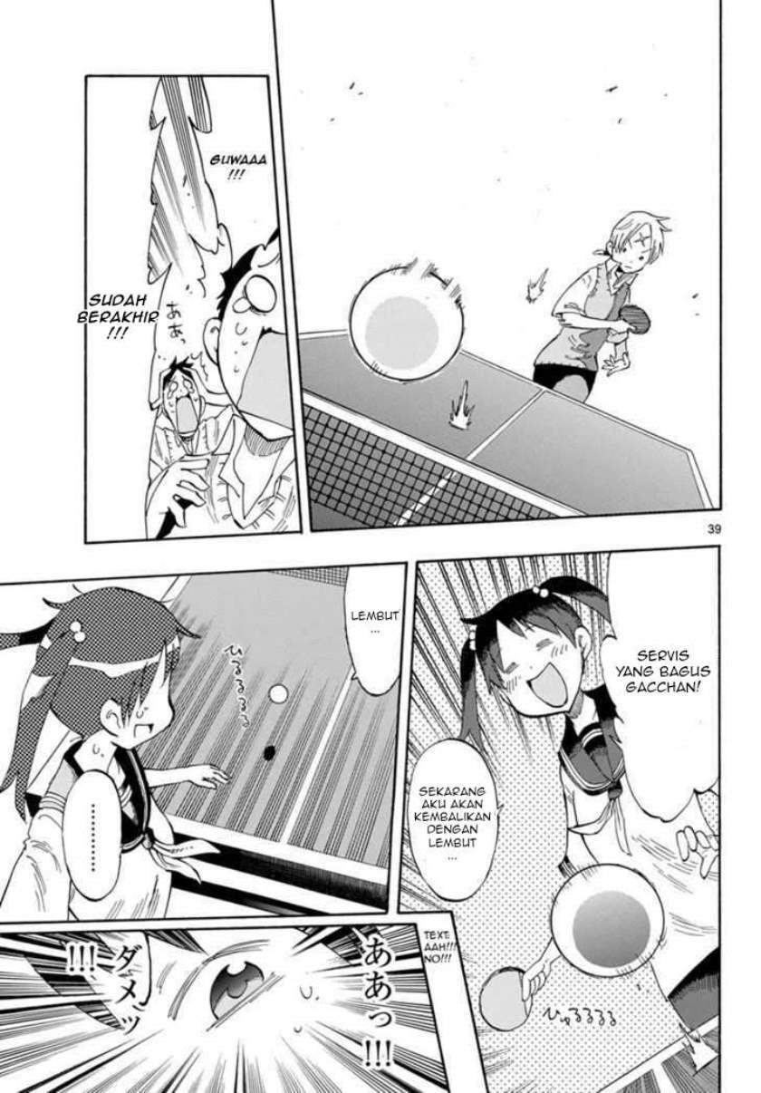 Chapter 1 - halaman 40