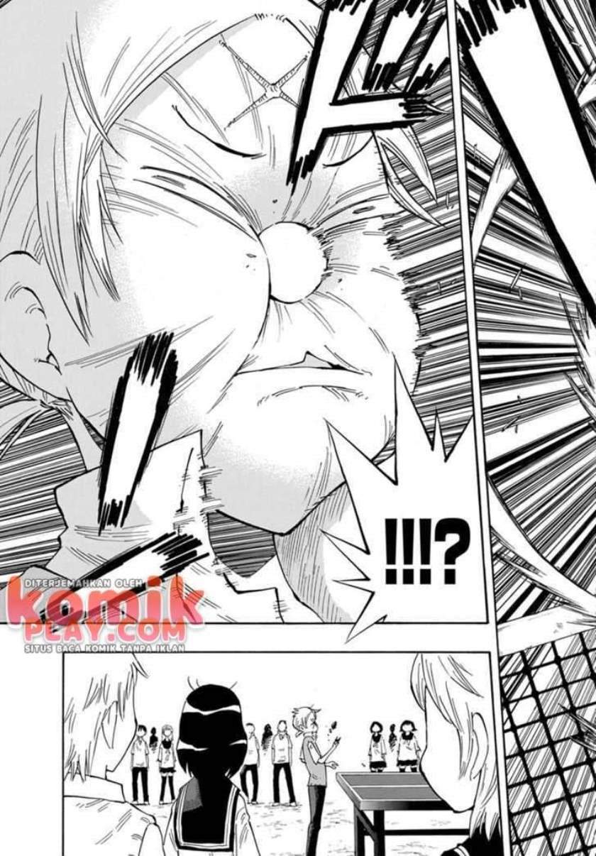Chapter 1 - halaman 42