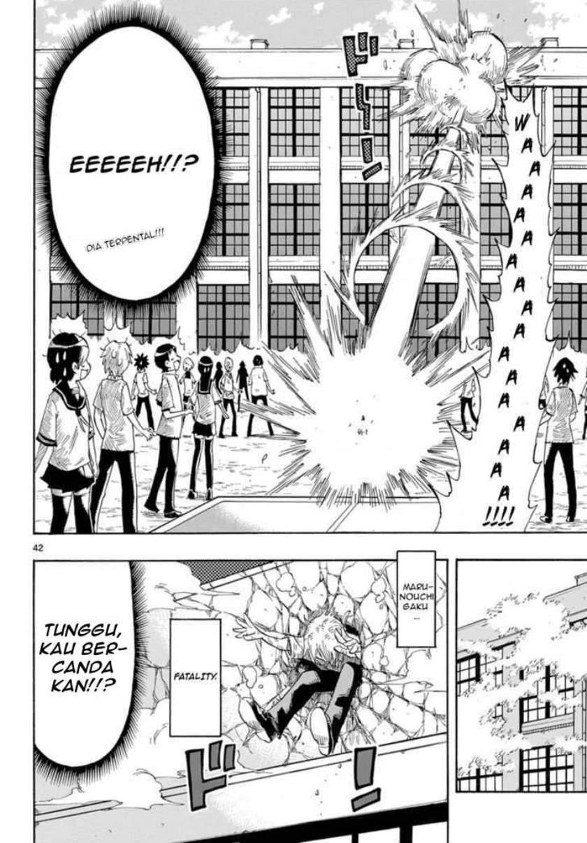 Chapter 1 - halaman 43