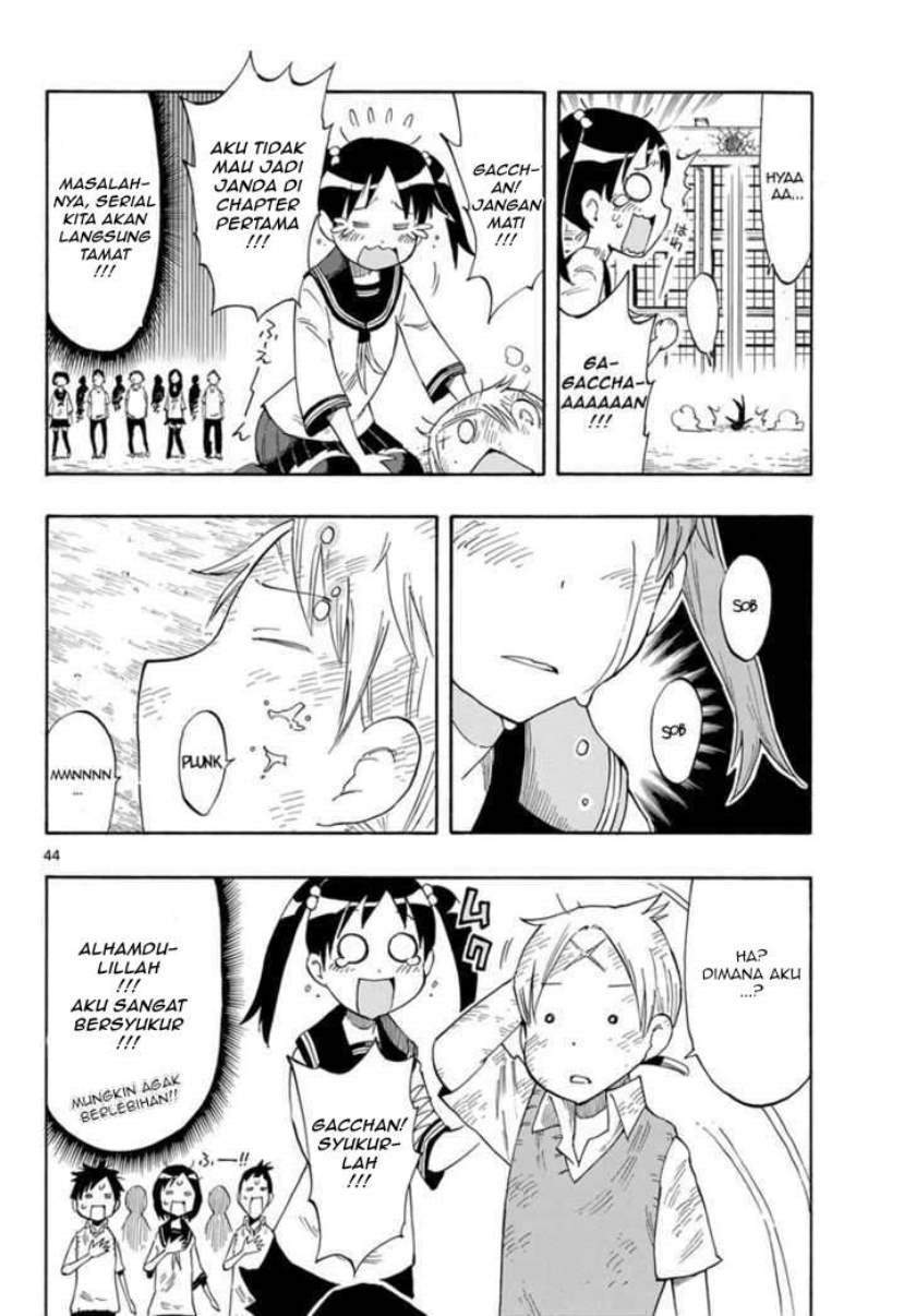 Chapter 1 - halaman 45