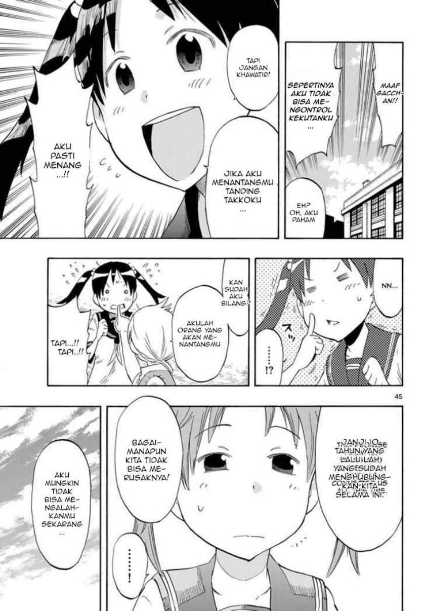 Chapter 1 - halaman 46