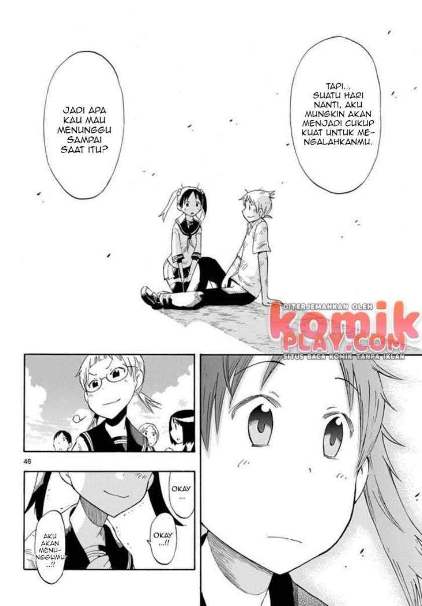 Chapter 1 - halaman 47