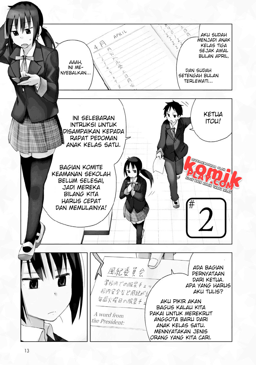 Chapter 2 - halaman 3