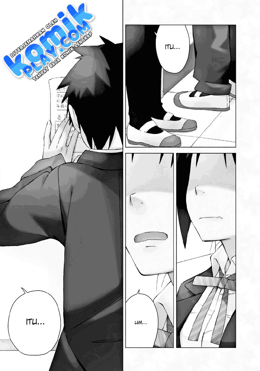 Chapter 2 - halaman 5