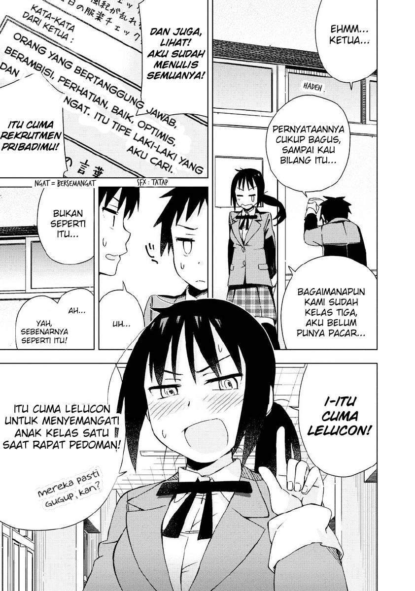Chapter 2 - halaman 7