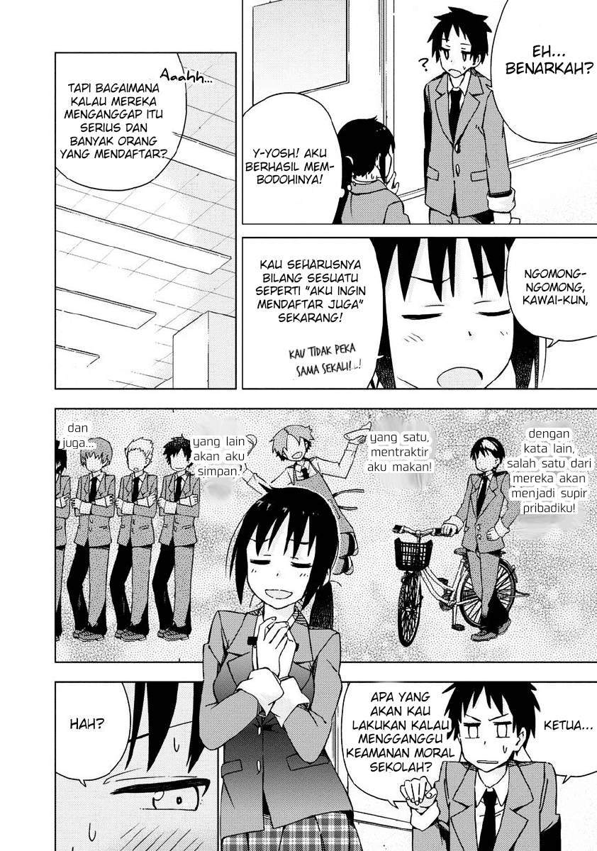 Chapter 2 - halaman 8
