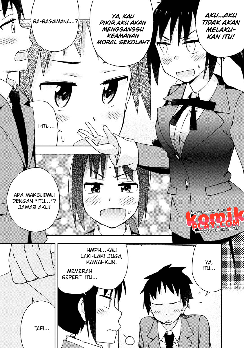 Chapter 2 - halaman 9