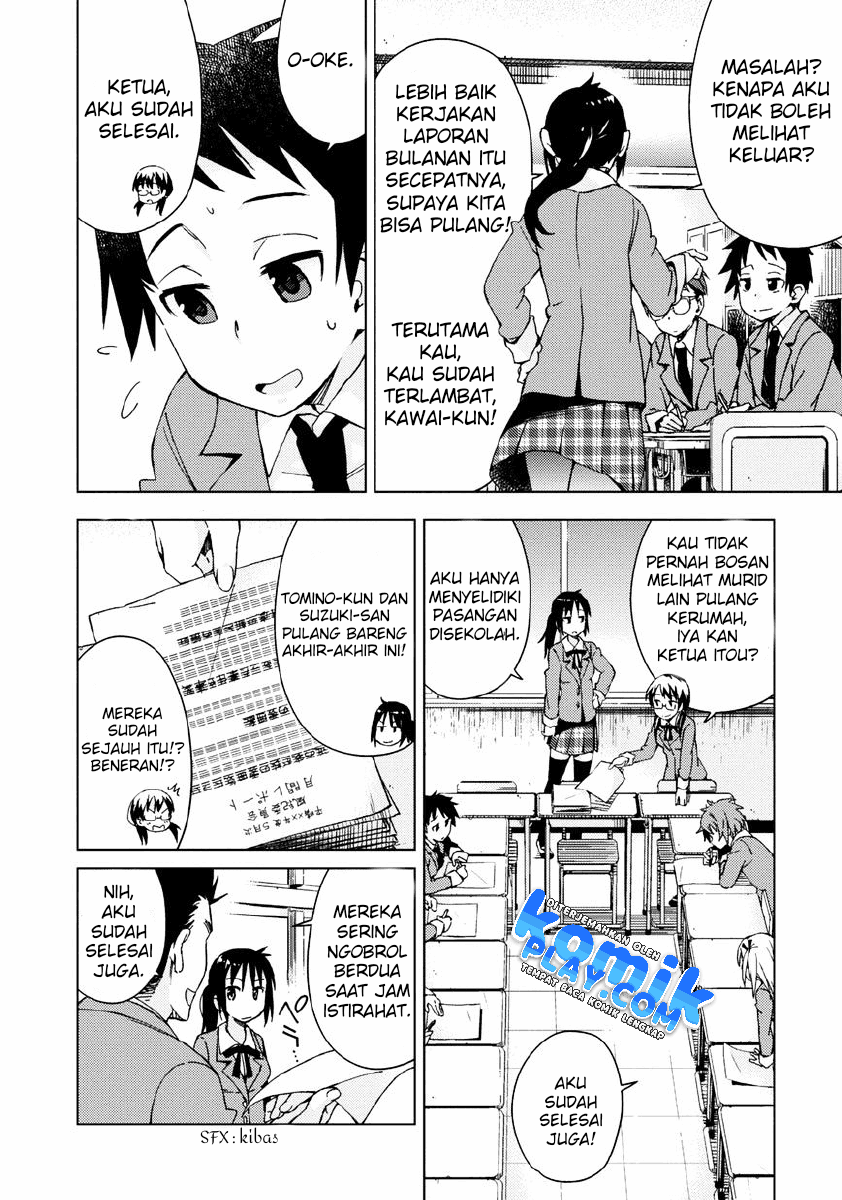 Chapter 1 - halaman 7