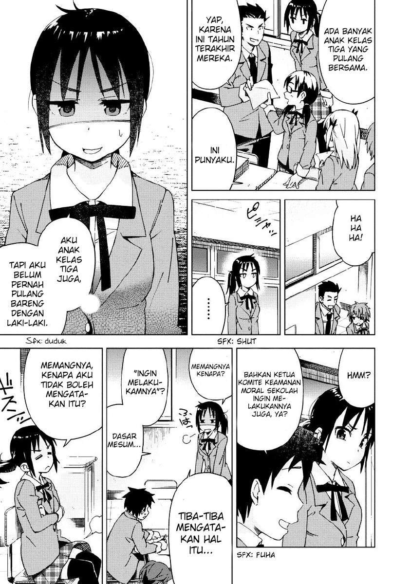 Chapter 1 - halaman 8