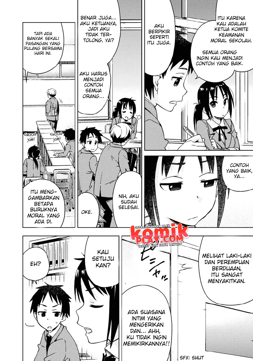 Chapter 1 - halaman 9