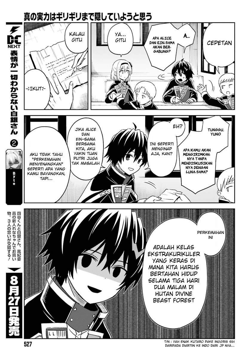 Chapter 9 - halaman 11