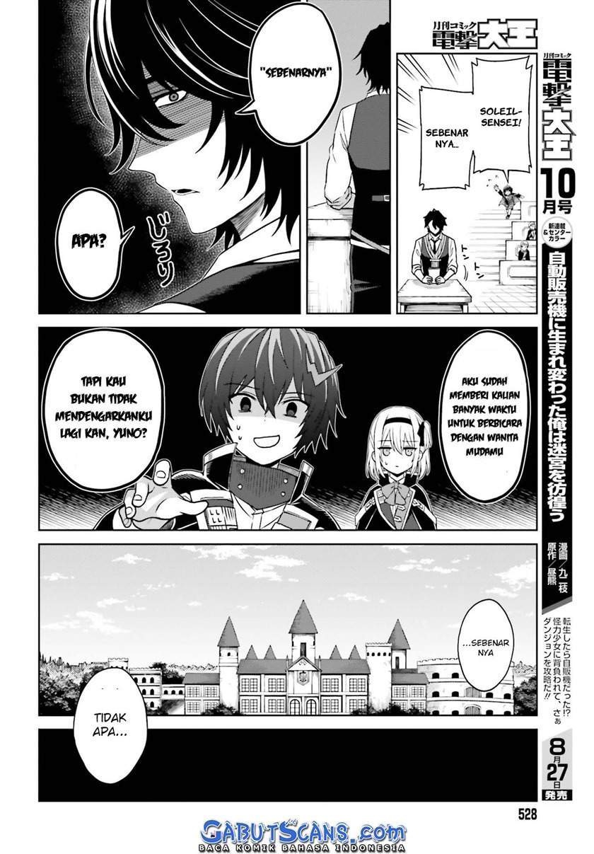 Chapter 9 - halaman 12