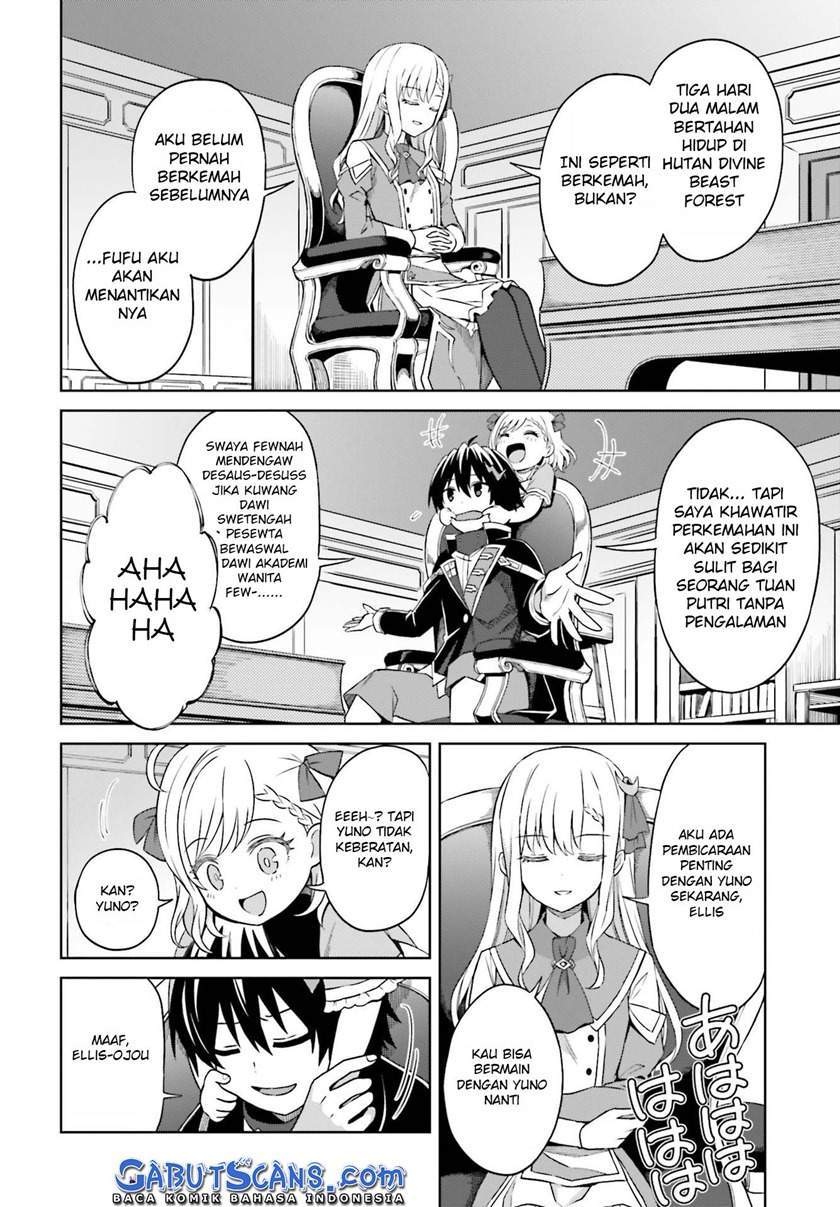 Chapter 9 - halaman 14