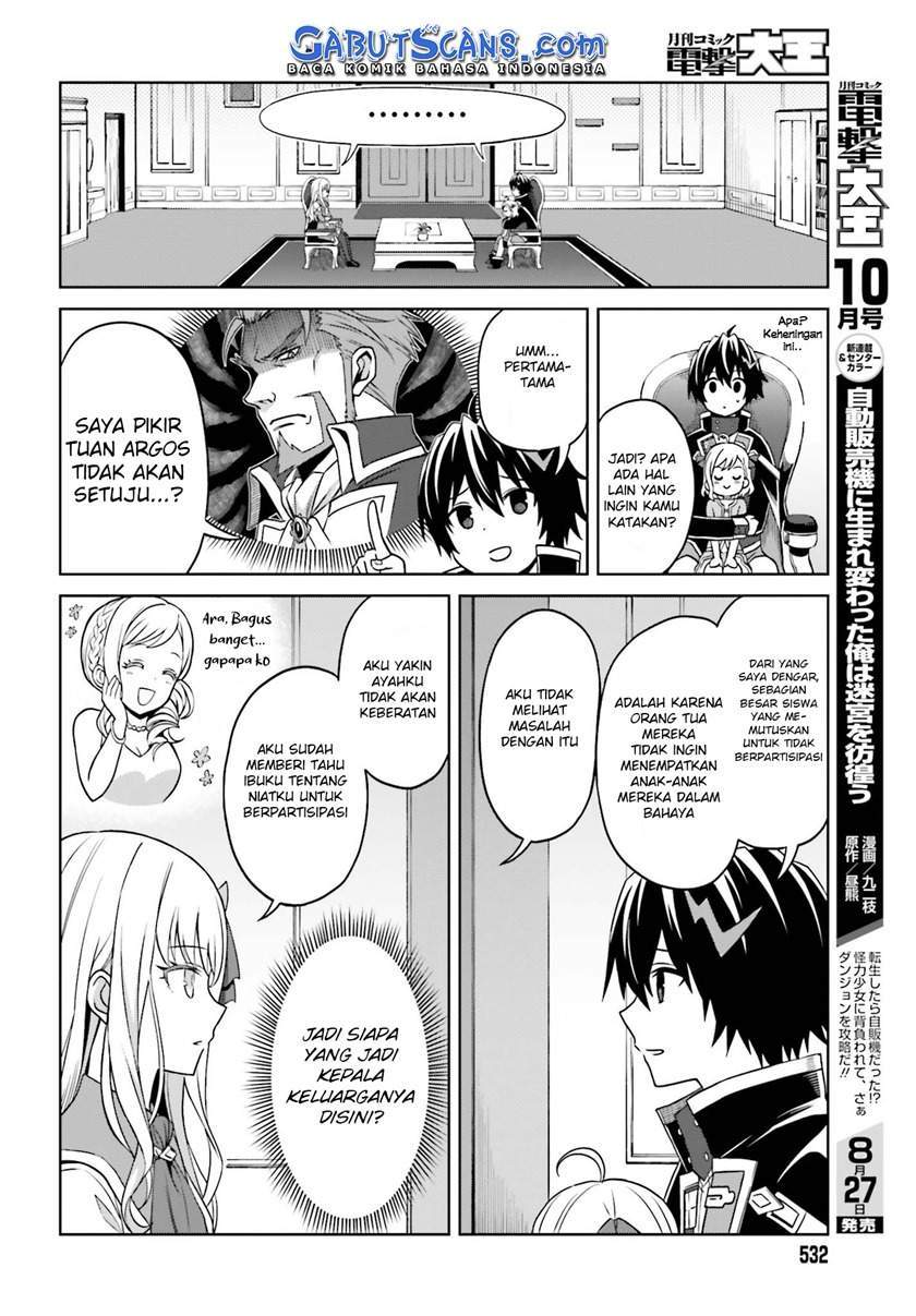 Chapter 9 - halaman 16