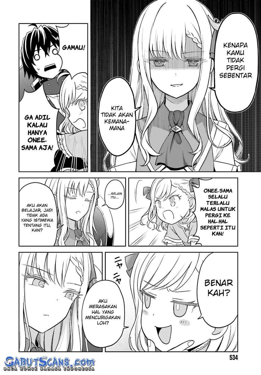 Chapter 9 - halaman 18
