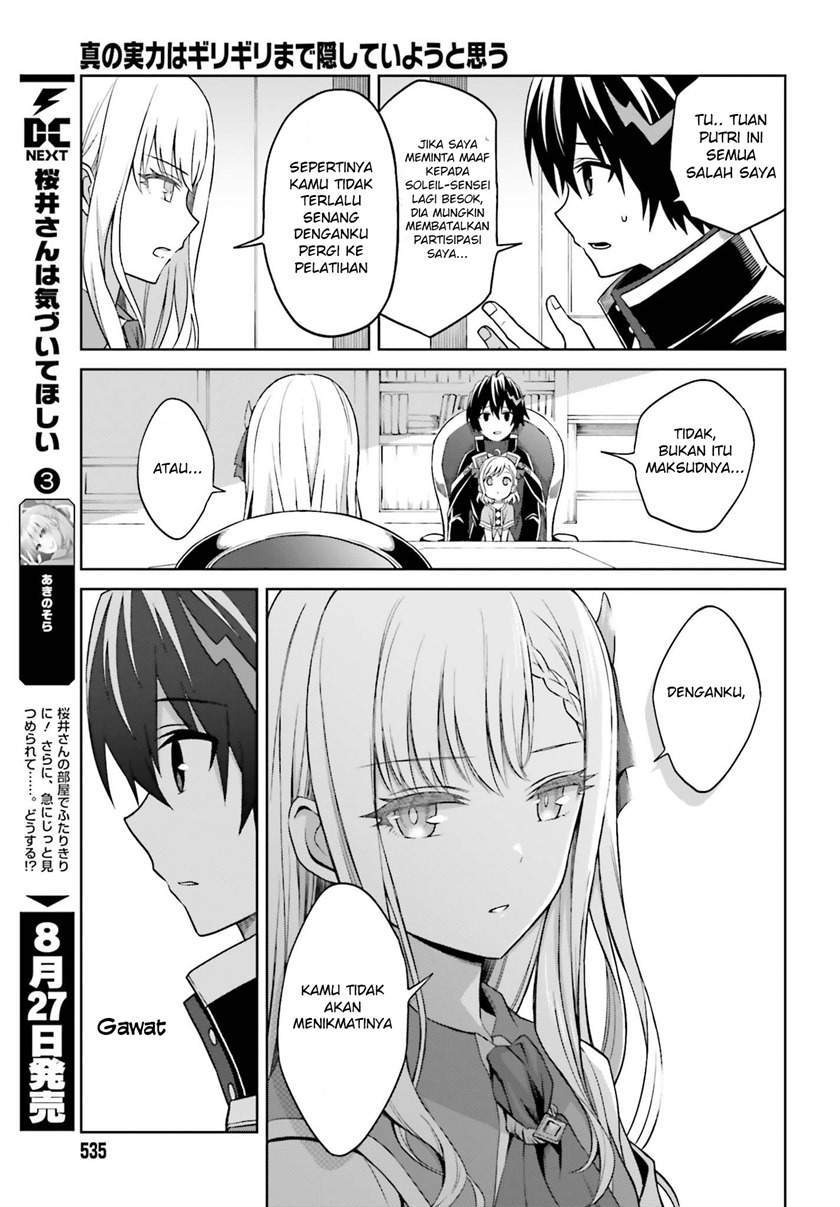 Chapter 9 - halaman 19