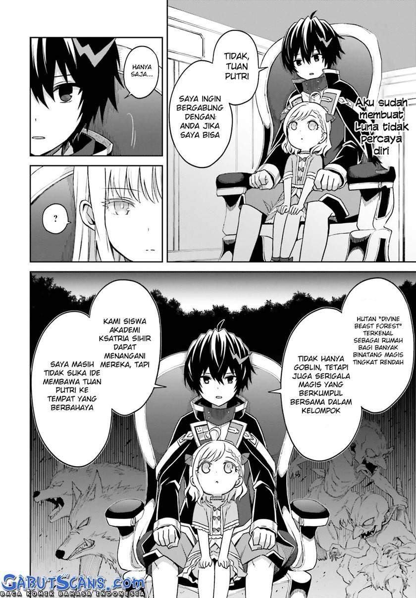 Chapter 9 - halaman 20