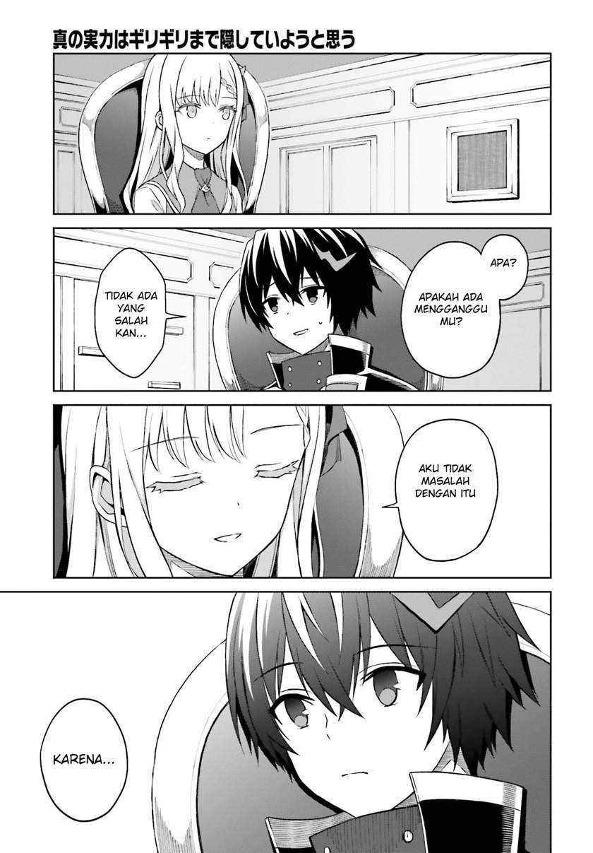 Chapter 9 - halaman 21