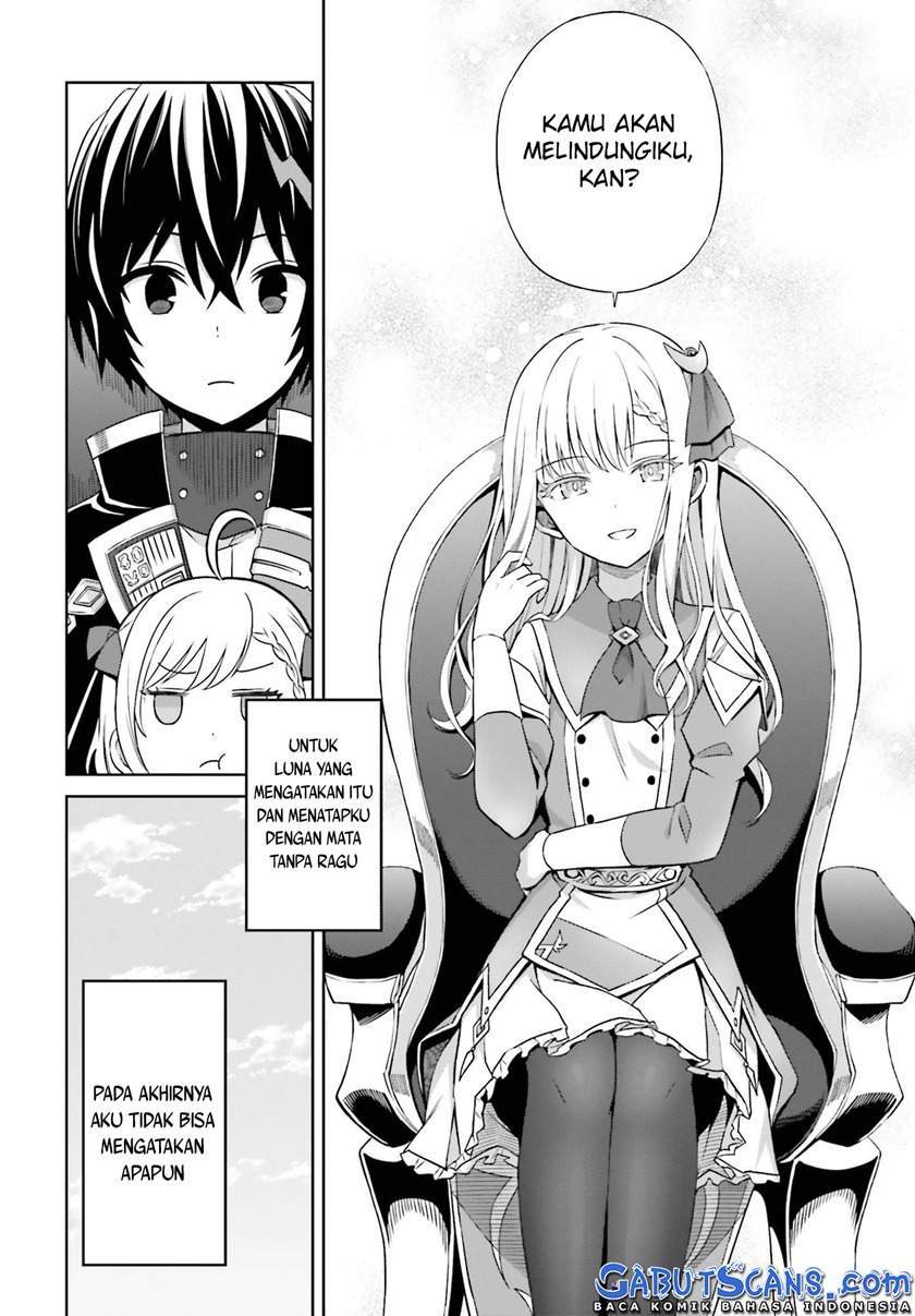 Chapter 9 - halaman 22