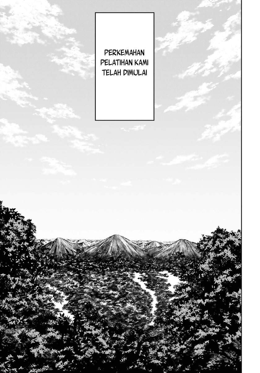 Chapter 9 - halaman 23