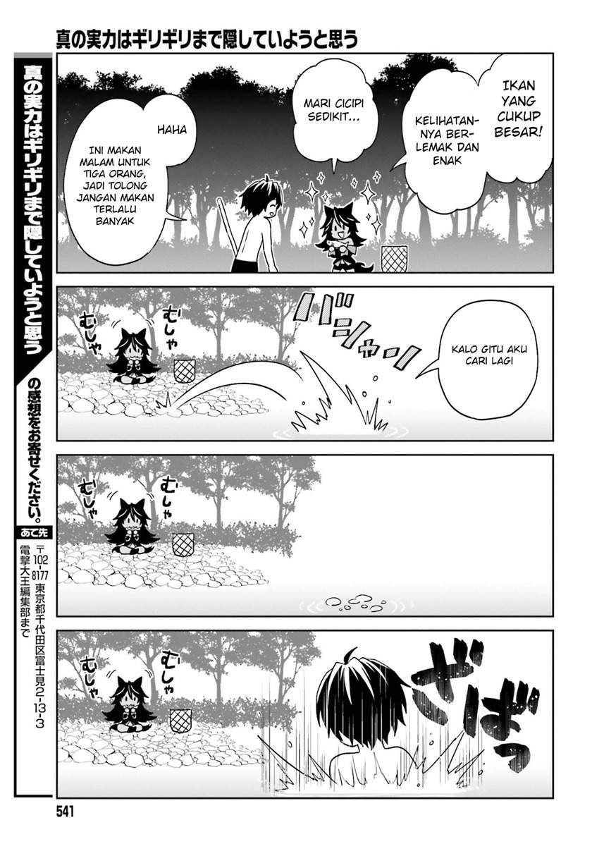 Chapter 9 - halaman 25