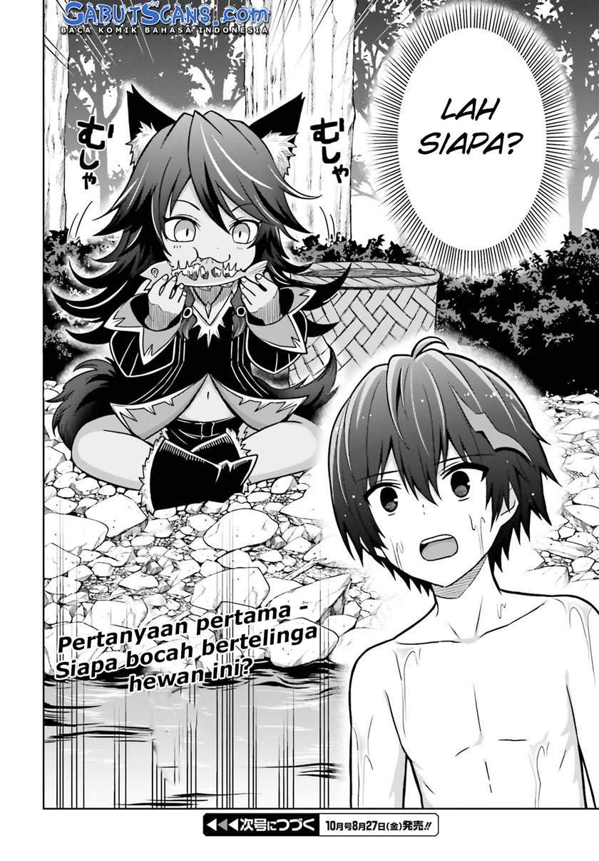 Chapter 9 - halaman 26
