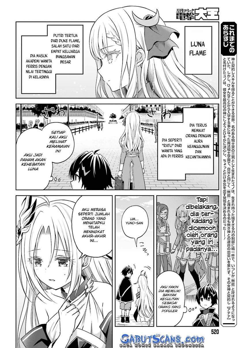Chapter 9 - halaman 4