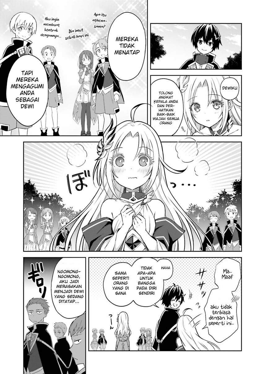 Chapter 9 - halaman 5