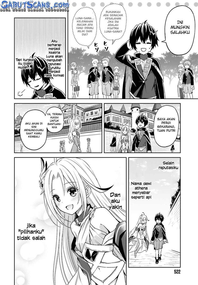 Chapter 9 - halaman 6