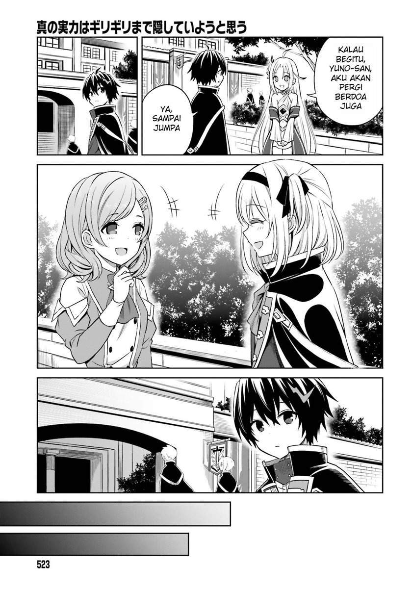 Chapter 9 - halaman 7