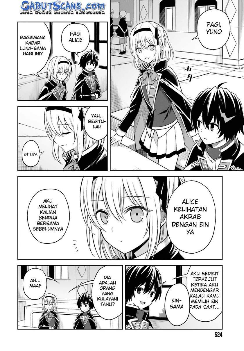 Chapter 9 - halaman 8