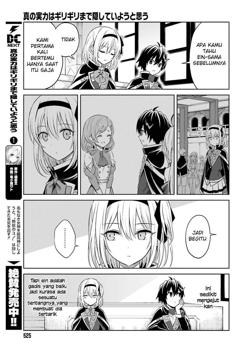 Chapter 9 - halaman 9