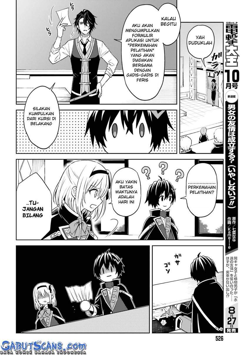 Chapter 9 - halaman 10
